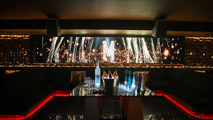 Mirage en Marbella
