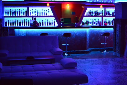 Tentación Swinger Torremolinos en Torremolinos