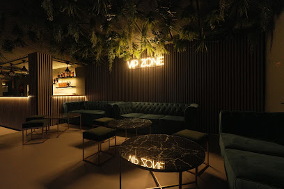 Ziba Club en Castelldefels