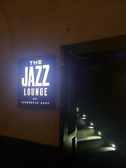 The Jazz Lounge by Florencio Cruz en Palma