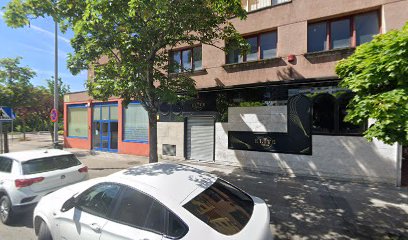 ELITE DISCOCLUB PAMPLONA en Pamplona