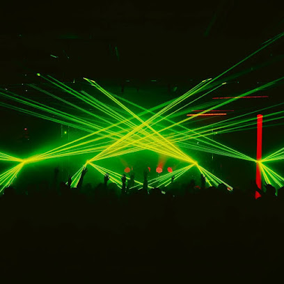 Mondo Disko en Madrid