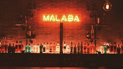 Malaba Club en Madrid