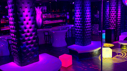 Encuentros Vip Madrid- Club Swinger Liberal en Madrid