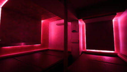 Uhomo Barcelona Swinger Club en Barcelona
