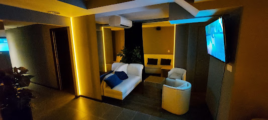 Habana Night Club en Madrid