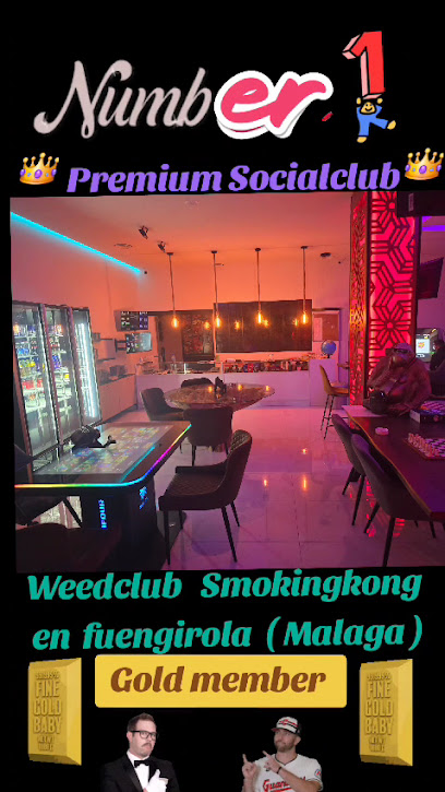 social club fuengirola en Fuengirola