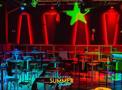 Koko Premium Club en Cerdanyola del Vallès