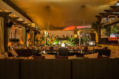 La Suite en Marbella