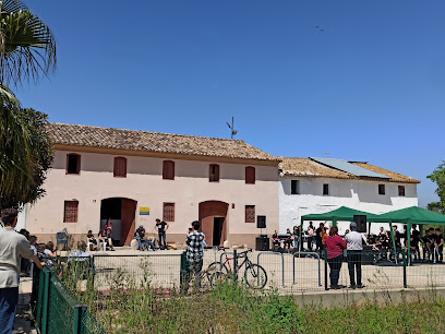 Sedajazz en València