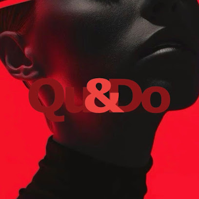 Discoteca Qu&DO quando en Bilbao