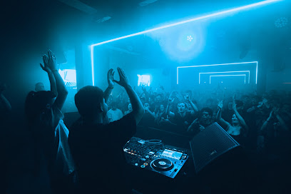 BASSHAUS en Barcelona