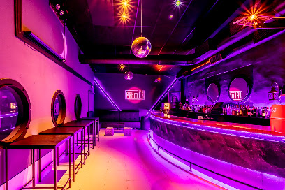 Sala Premier en Bilbao