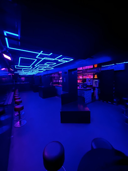 Fotos y entrada de la discoteca Brooklyn Club en Palma