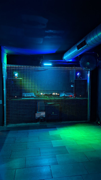 LOCALITO 3.0 en Castelldefels