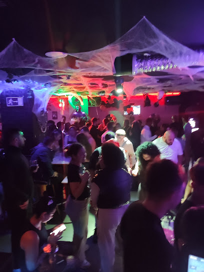 Sirvaloo Pues en Las Rozas de Madrid