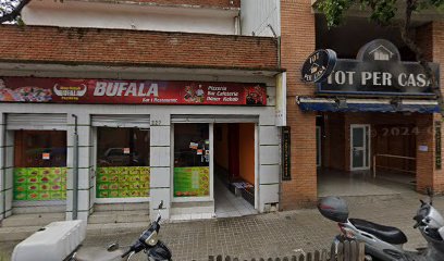Hakuna Matata private social club en Badalona