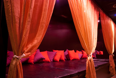 SWINGER ELEMENT BILBAO en Bilbao