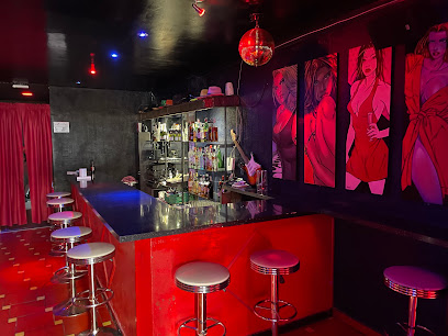 ANA's Bar Benidorm en Benidorm
