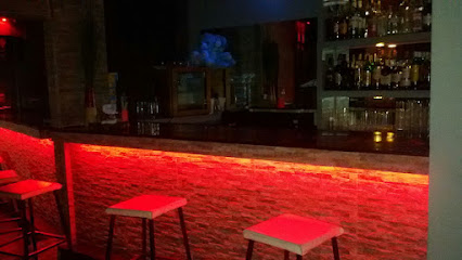 Club Liberal Edén Parejas en Madrid