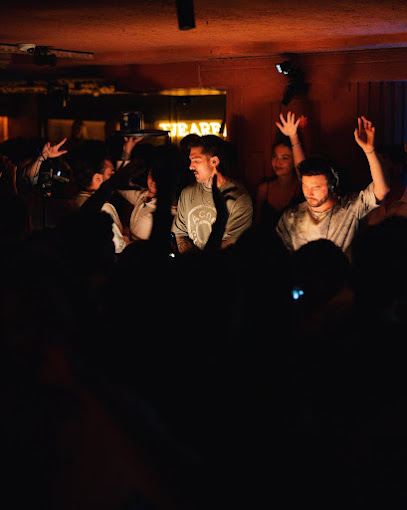 Ištar | Discoteca Madrid en Madrid