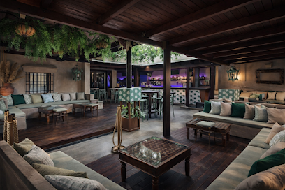Volare Room Marbella en Marbella