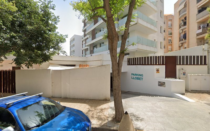 Fotos y entrada de la discoteca Likki Beach en Eivissa