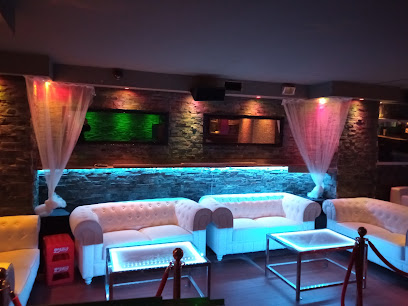 Discoteca Scream en Marbella