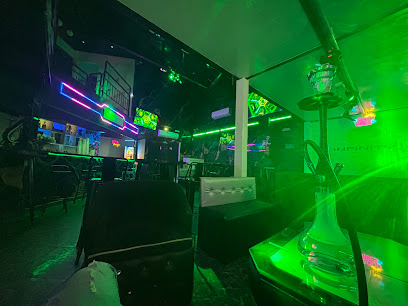 Discoteca Infinity Alcalá de Henares en Alcalá de Henares