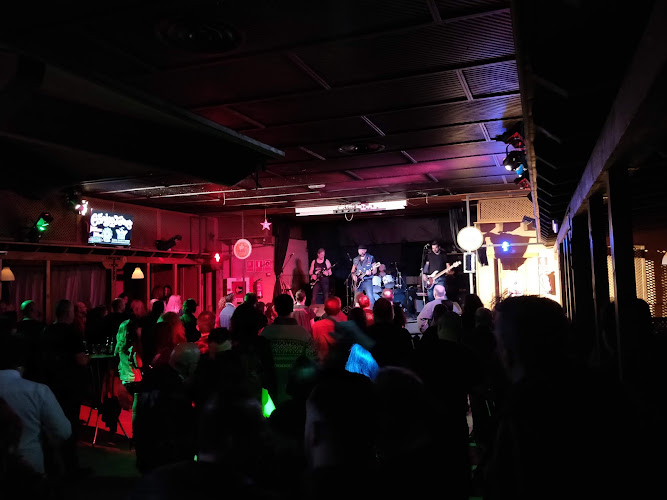 Fotos y entrada de la discoteca Sala Sagitario en Valdemoro