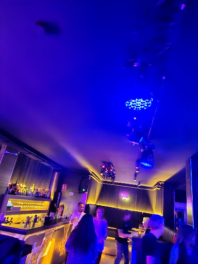 CHEVCLUB en Fuenlabrada