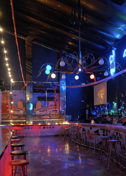 Club Alterne Avenida en Murcia