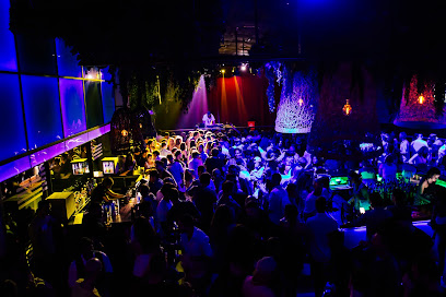 Inn Club en A Coruña