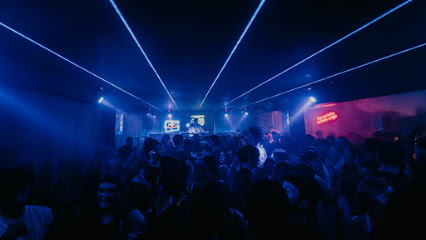 Manhattan Club Discoteca Benidorm en Benidorm