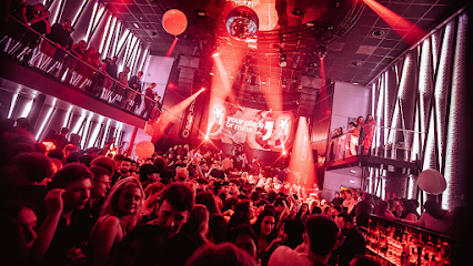 Shoko Madrid en Madrid