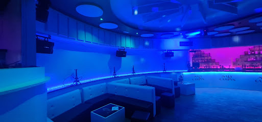 Buddha Club Valladolid en Valladolid