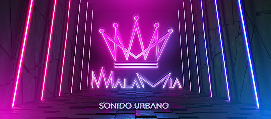 Mala Mía Club Tenerife en Arona
