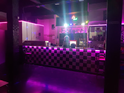 Millenium Disco Pub en Madrid