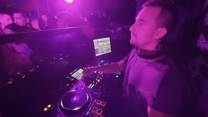 Sauvage en Valladolid