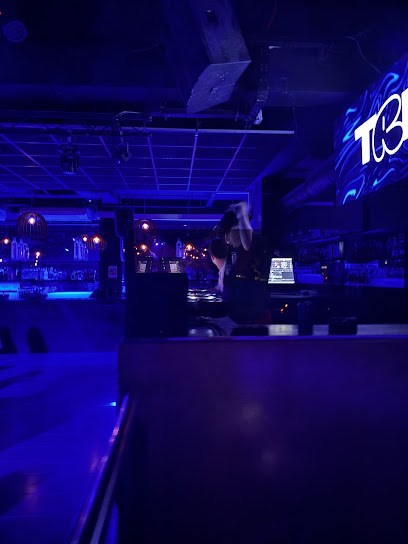 Fotos y entrada de la discoteca Discoteca BeOut en Platja d'Aro i S'Agaró