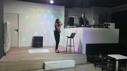 Tropikana Disco en Madrid