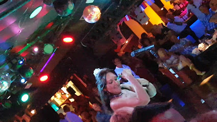 Discoteca Limousine Alicante en Alicante
