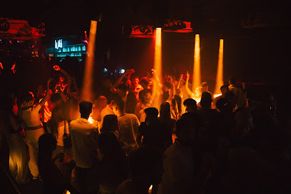 Wild Club Lloret en Lloret de Mar