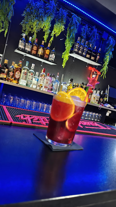 CROSSOVER LATIN PUB en Sant Joan d'Alacant