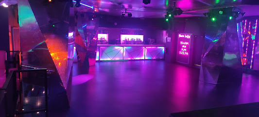 Arena Experience en Barcelona