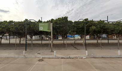 La Gringa Feria en Málaga