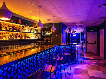 Topxi music en Barcelona