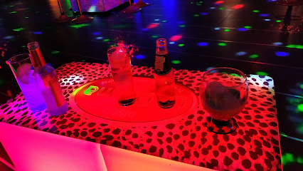 Fotos y entrada de la discoteca Disco La Divina en Las Palmas de Gran Canaria