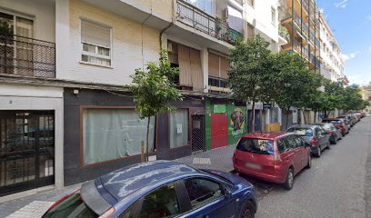 Marfil Córdoba en Córdoba