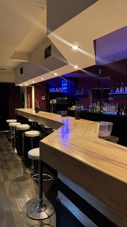 AMA CLUB en Barcelona